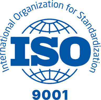Quality Management