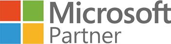 Microsoft Partner